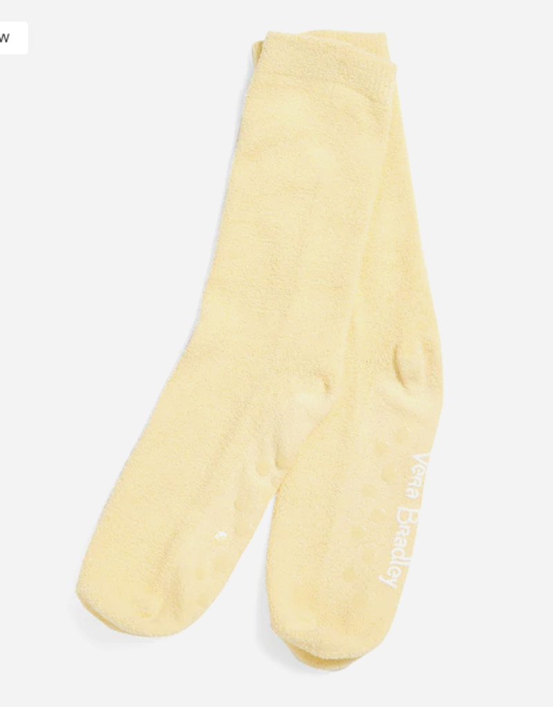 Non-Skid Socks